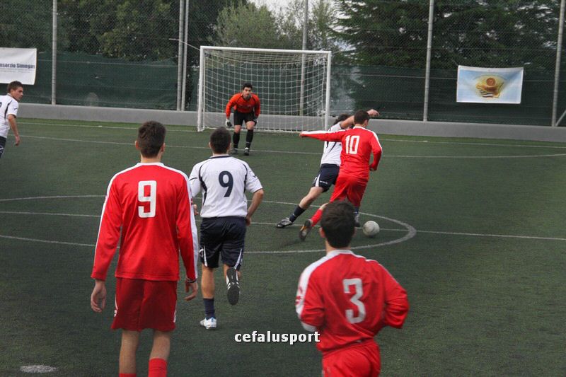 111203 real 108_tn.jpg